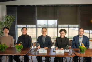 Hobolite-Announces-Expansion-into-Korean-Market-with-Saeki-P-C Hobolite