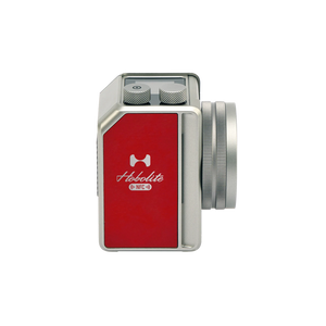 Mini Crimson 20W Bi-Color Continuous LED Light