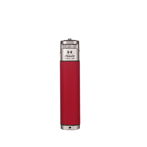 LiteDock Crimson - Hobolite