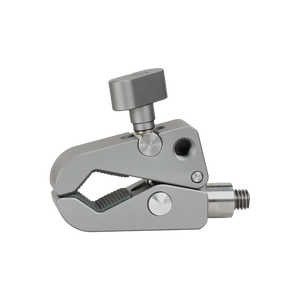 The Claw Clamp Hobolite