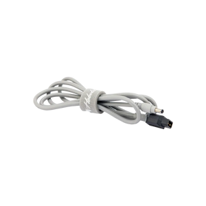 Hobolite Avant D-Tap Cable 1.5m
