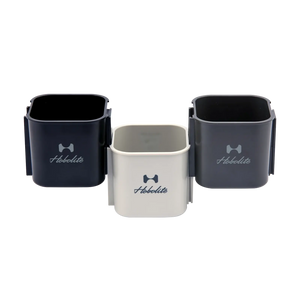 Hobolite Cup Holder Set (3pcs) Hobolite