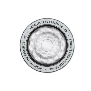 Micro Adjustable Lens Hobolite