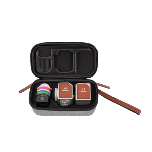 Micro Creator Kit Case Hobolite