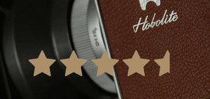 PhotoFocus Reviews Hobolite – Highly Recommend Hobolite