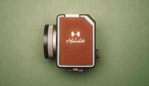 Hobolite Micro Creator Kit: A light on another level Hobolite