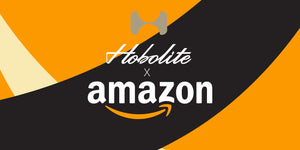 Hobolite Design - Forward Lighting Solutions now Available at Amazon Hobolite