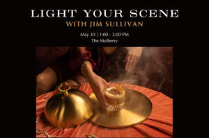 Light-Your-Scene-with-Jim-Sullivan Hobolite