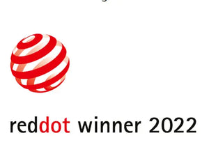 Hobolite丨Won the 2022 German Red Dot Design Award Hobolite