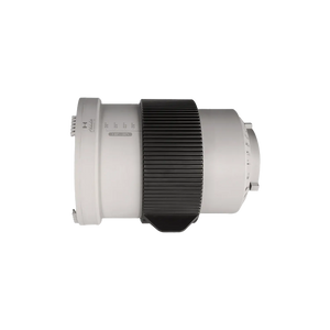Pro Adjustable Lens Hobolite