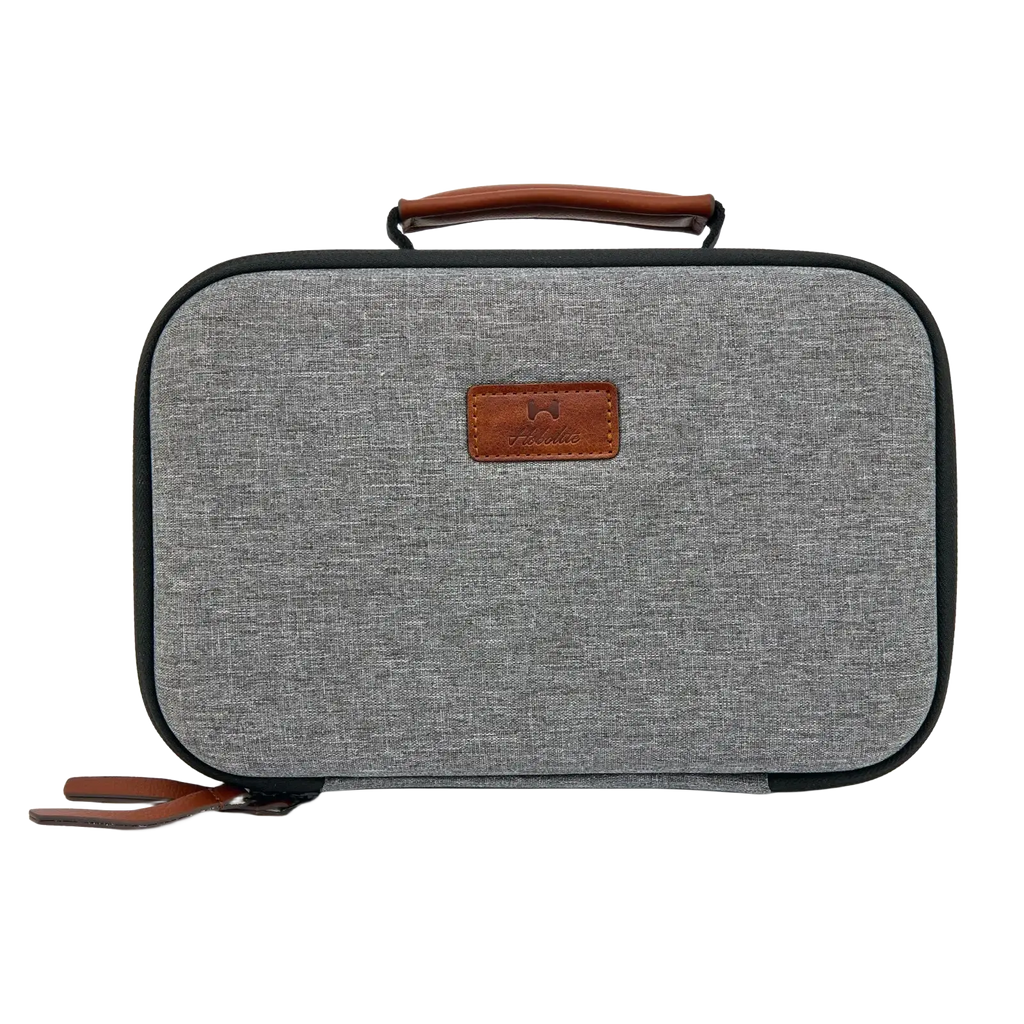 Mini Creator Kit Case - Hobolite
