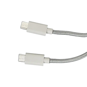 Mini Type C Cable Hobolite