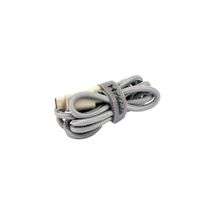 Mini Type C Cable Hobolite