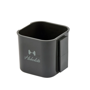 Hobolite Cup Holder Set (3pcs) Hobolite